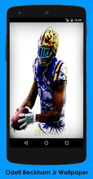 Download Odell Beckham Jr Wallpaper Hd Apk For Android Latest