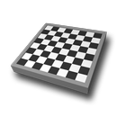 Chess Lite APK