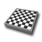 Chess Lite ikona