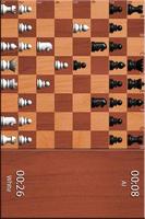 Chess Lite plakat