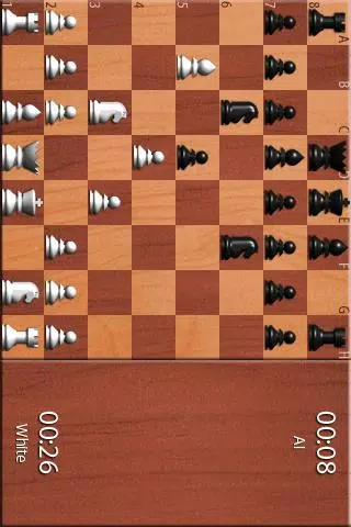 SparkChess Lite APK (Android Game) - Free Download