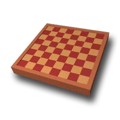 Chess アプリダウンロード