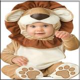 Tile Puzzle Cute Baby Costumes 아이콘