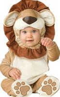 Tile Puzzle Cute Baby Costumes 스크린샷 1