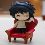 puzzle boneka animasi