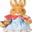 Doll of Rabbit - Tile Puzzle-APK