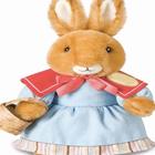 Doll of Rabbit - Tile Puzzle icône