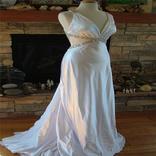 Gadis Evening Dresses Puzzle