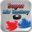 Super Air Hockey