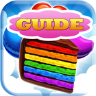 ikon Guide For Cookie Jam