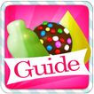 Guide For Candy Crush Soda