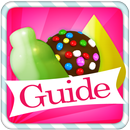 Guide For Candy Crush Soda APK