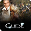 APK Guide For Clash of Kings