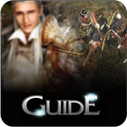 Guide For Clash of Kings 아이콘