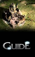 Guide For Clash of Kings 포스터