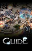 Guide For Clash of Kings 스크린샷 2