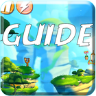 Guide For Angry Birds иконка