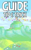 Guide For Angry Birds capture d'écran 1