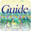 Guide For Bubble Witch Saga