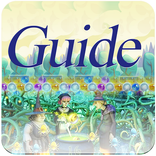 Guide For Bubble Witch Saga