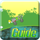 Guide For Bad Piggies icône