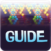 Guide For Inside Out Bubbles