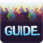 آیکون‌ Guide For Inside Out Bubbles