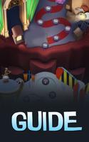 Guide For Inside Out Bubbles 스크린샷 1