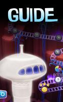 برنامه‌نما Guide For Inside Out Bubbles عکس از صفحه
