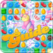 Guide For Candy Crush Jelly