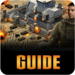 Guide For Mobile Strike