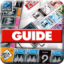 Guide For MONOPOLY APK