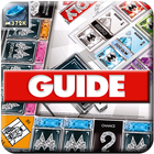 Icona Guide For MONOPOLY