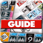 Guide For MONOPOLY ícone