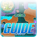 APK Guide For Where's My Water?