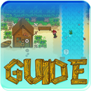 Guide For Stardew Valley APK