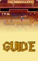 Guide For Stardew Valley اسکرین شاٹ 1