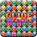 APK Guide For Puzzle & Dragons