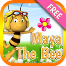 Flying maya APK