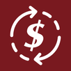 Sapore Pay APK
