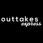 Outtakes Express Zeichen