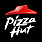 Cartão Clube Pizza Hut ไอคอน
