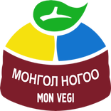 Mon Vegi