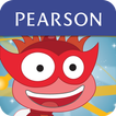 Phonic Tricksters
