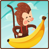 Banana Kang 2017 APK
