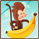 Banana Kang 2017 APK