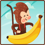Banana Kang 2017