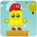 Sponge Mario APK