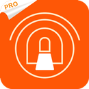 AnonyTun - Pro APK