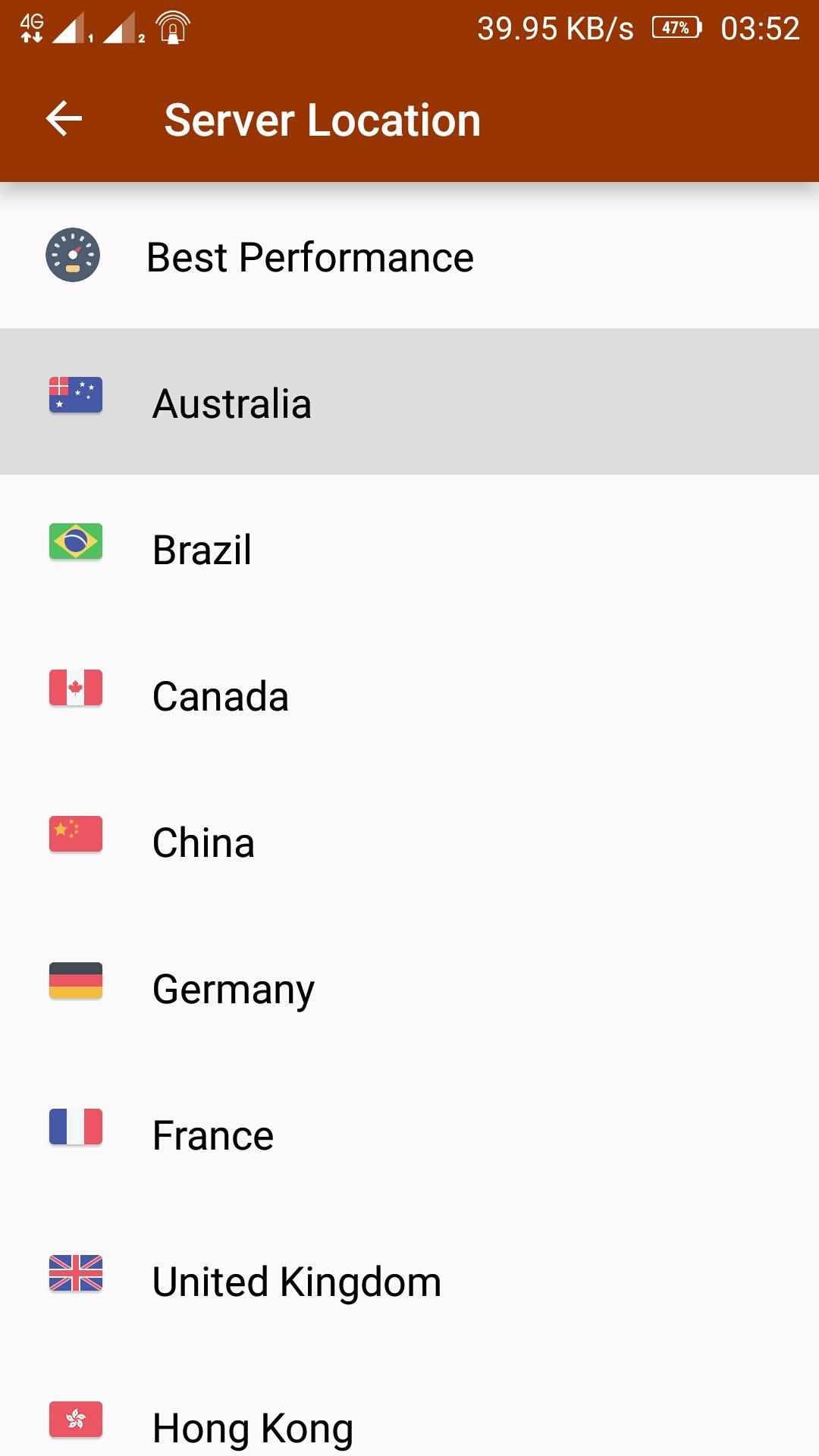 anonytun apk